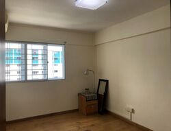 Blk 130 Bedok North Street 2 (Bedok), HDB 4 Rooms #532305251